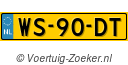 WS90DT