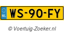 WS90FY