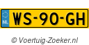 WS90GH