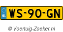 WS90GN
