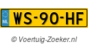WS90HF