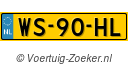 WS90HL