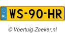 WS90HR