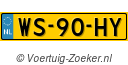 WS90HY