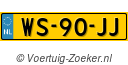 WS90JJ