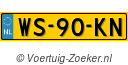 WS90KN