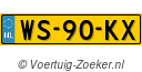 WS90KX