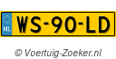 WS90LD