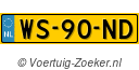 WS90ND
