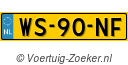 WS90NF
