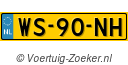WS90NH