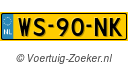 WS90NK