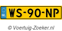 WS-90-NP