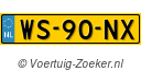 WS90NX