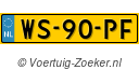 WS90PF