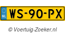 WS90PX