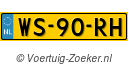 WS-90-RH