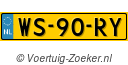 WS90RY