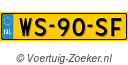 WS90SF