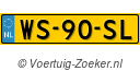 WS90SL