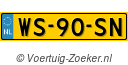 WS90SN