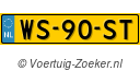 WS90ST