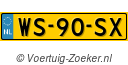 WS90SX