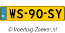 WS90SY