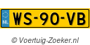 WS-90-VB