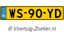 WS90YD