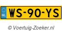 WS90YS