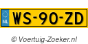 WS90ZD