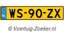 WS90ZX