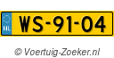 WS9104