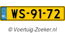 WS9172