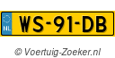 WS91DB