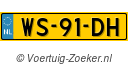 WS91DH
