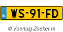 WS91FD