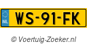 WS91FK