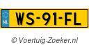 WS91FL