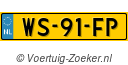 WS91FP