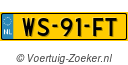 WS91FT