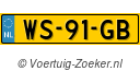 WS91GB