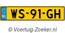 WS91GH