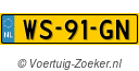 WS91GN
