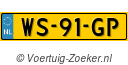 WS91GP