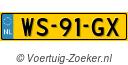 WS91GX