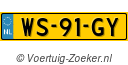 WS91GY