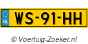 WS91HH