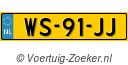 WS91JJ